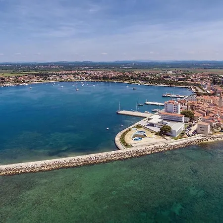 Appartamento 1 Bedroom Stunning In *