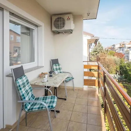 1 Bedroom Stunning In * أوماغ